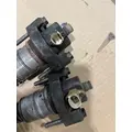 PACCAR MX 13 Fuel Injector thumbnail 4