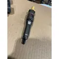 PACCAR MX 13 Fuel Injector thumbnail 1