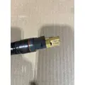 PACCAR MX 13 Fuel Injector thumbnail 2