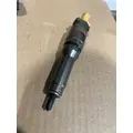PACCAR MX 13 Fuel Injector thumbnail 4