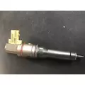 PACCAR MX 13 Fuel Injector thumbnail 2