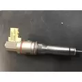 PACCAR MX 13 Fuel Injector thumbnail 4