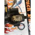 PACCAR MX 13 Fuel Injector thumbnail 4