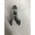 PACCAR MX-13 Fuel Injector thumbnail 1