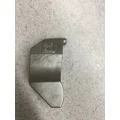 PACCAR MX-13 Fuel Injector thumbnail 2