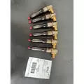 PACCAR MX-13 Fuel Injector thumbnail 1