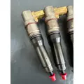 PACCAR MX-13 Fuel Injector thumbnail 2