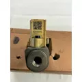 PACCAR MX-13 Fuel Injector thumbnail 4