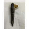 PACCAR MX-13 Fuel Injector thumbnail 1