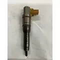 PACCAR MX-13 Fuel Injector thumbnail 1