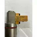 PACCAR MX-13 Fuel Injector thumbnail 2