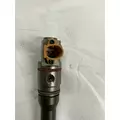 PACCAR MX-13 Fuel Injector thumbnail 3