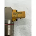 PACCAR MX-13 Fuel Injector thumbnail 2