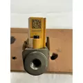 PACCAR MX-13 Fuel Injector thumbnail 4