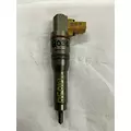 PACCAR MX-13 Fuel Injector thumbnail 1