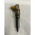 PACCAR MX-13 Fuel Injector thumbnail 3