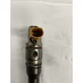 PACCAR MX-13 Fuel Injector thumbnail 3