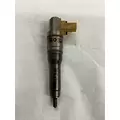 PACCAR MX-13 Fuel Injector thumbnail 1