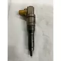 PACCAR MX-13 Fuel Injector thumbnail 4