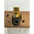 PACCAR MX-13 Fuel Injector thumbnail 5