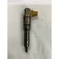 PACCAR MX-13 Fuel Injector thumbnail 1