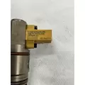 PACCAR MX-13 Fuel Injector thumbnail 2