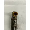 PACCAR MX-13 Fuel Injector thumbnail 3