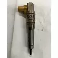 PACCAR MX-13 Fuel Injector thumbnail 4