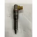 PACCAR MX-13 Fuel Injector thumbnail 1