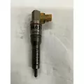 PACCAR MX-13 Fuel Injector thumbnail 1