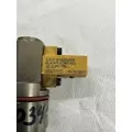 PACCAR MX-13 Fuel Injector thumbnail 2