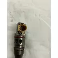 PACCAR MX-13 Fuel Injector thumbnail 3