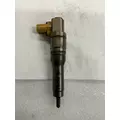 PACCAR MX-13 Fuel Injector thumbnail 4