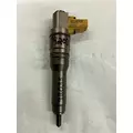 PACCAR MX-13 Fuel Injector thumbnail 1