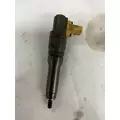 PACCAR MX-13 Fuel Injector thumbnail 2