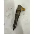 PACCAR MX-13 Fuel Injector thumbnail 2
