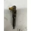 PACCAR MX-13 Fuel Injector thumbnail 1