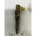 PACCAR MX-13 Fuel Injector thumbnail 2