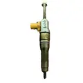 PACCAR MX-13 Fuel Injector thumbnail 1