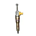 PACCAR MX-13 Fuel Injector thumbnail 2