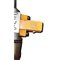 PACCAR MX-13 Fuel Injector thumbnail 3