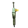 PACCAR MX-13 Fuel Injector thumbnail 1