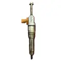 PACCAR MX-13 Fuel Injector thumbnail 2
