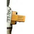 PACCAR MX-13 Fuel Injector thumbnail 3
