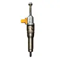 PACCAR MX-13 Fuel Injector thumbnail 2