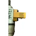 PACCAR MX-13 Fuel Injector thumbnail 3