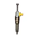 PACCAR MX-13 Fuel Injector thumbnail 1
