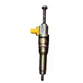 PACCAR MX-13 Fuel Injector thumbnail 2