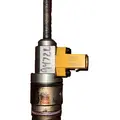 PACCAR MX-13 Fuel Injector thumbnail 3