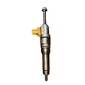PACCAR MX-13 Fuel Injector thumbnail 2